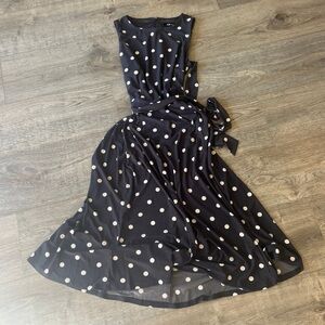 Size small Anne Klein women’s dress